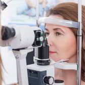 THE BEST 10 OPTOMETRISTS in ST. THOMAS, ON