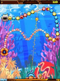 Download Free Zuma Game For Java Phone Cleverwii