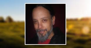 Jason John Felix Obituary October 20, 2019