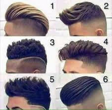 Check spelling or type a new query. Ø£Ø¹Ø´Ø§Ø¨ ÙŠØ§Ø¦Ø³Ø© Ù…Ù„ÙŠÙˆØ¯Ø±Ø§Ù…ÙŠ Ø§Ù†ÙˆØ§Ø¹ Ø§Ù„Ø­Ù„Ø§Ù‚Ø§Øª Ø§Ù„Ø±Ø¬Ø§Ù„ÙŠØ© Sunteckgilberthill Com