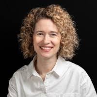 90+ "Varona" profiles