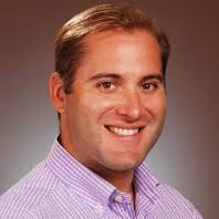 Dr. Lori Storch Smith, MD, Adolescent Medicine