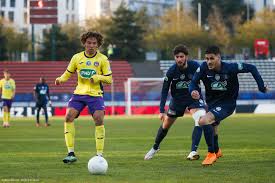 Cette page vous permet de connaitre toute l'actualité de la ville de rumilly. Rumilly Monaco Compos Officielles Chaine Et Heure Du Match