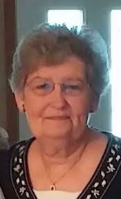 Obituary information for Linda Gail Lowe Haynes