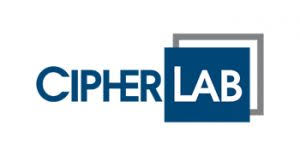 Agl asia solutions is a malaysian based field marketing agency with 17 years experience in business development, sales, marketing, customer service, recruitment and training. All Id Asia Your Secure Id Solutions Partner