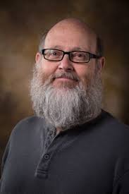 The Modern British Novel of the Left: A Research Guide] [By: Booker, M.  Keith] [June, 1998]