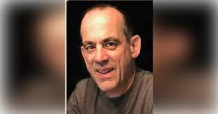 Shawn Lamar "Shawny-Boy" Bynum Obituary (2023)