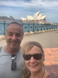 Scott KING Obituary (2024)