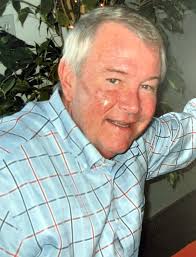 Terry Boylan Obituary