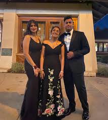 A Letter to Congress