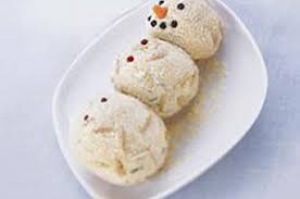 Pin On Holiday Ideas