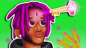 The track is one of two promotional singles released for uzi's Debunking Lil Uzi Vert Pink Diamond Conspiracy Theories 27 Club Youtube