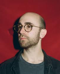 Demoitis #5: Max Bloom (Yuck)