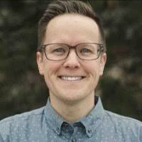 Austin Wright Email & Phone Number