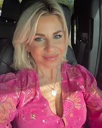 Y'all sure know how to make this baby girl's arrival special (and  fashionable!) We feel so loved. Thank you friends! Love you all ✨💕✨