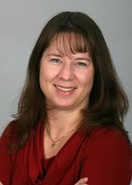 Parents, kids, schools should work together to fight bullying