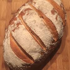 make white bread with kitchenaid mixer