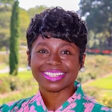 The Day I Became A Lawyer eBook : Morales, Stephanie, Morales, Luis,  Frederick, Yvonne: Amazon.ca: Kindle Store