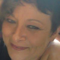 Carla le Comte (carlacamari)