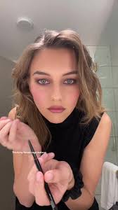 Ella Kernkamp Compilation