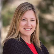 Victoria Abel, MA, MNT