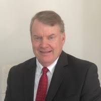 400+ "Ray D." profiles