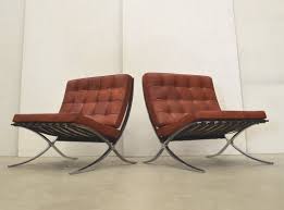 Compare prices and purchase today. Ludwig Mies Van Der Rohe 17 Vintage Design Items