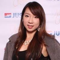 30+ "Kimberly Fu" profiles