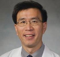Eugene Tsai, MD