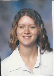 Shaylene Lee “Shay” Reaves (1989-2013)