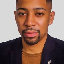 KIPP Philadelphia Schools