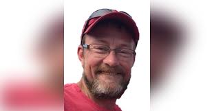 Obituary information for Erik Taylor Kelley