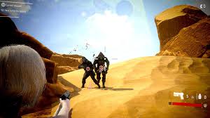 Death Stranding achieves Steams highest honor: a parody porn game |  GamesRadar+