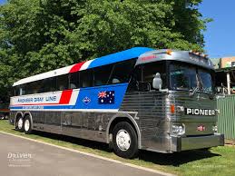 This page is about the various possible meanings of the acronym, abbreviation, shorthand or slang term: Mci Mc7 Challenger 1972 Driver Classics