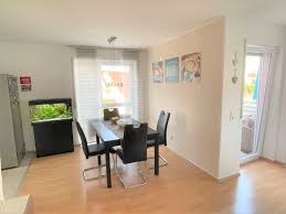 Finde bei uns deine traumwohnung in der umgebung sowie spannende infos rund um das thema wohnungssuche und mietwohnungen. Wohnung Mieten Pfuhl Burlafingen Neu Ulm Ulm Immobilien Mietangebote Nagele Bau Neu Ulm