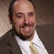 Christopher Ahrens Email & Phone Number