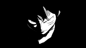 Download 45 Gambar Wallpaper Anime Hitam Hd Hd Terbaru Gratis 45 Anime Download Gambar Gratis Hd Hitam Terbaru Wal Gambar Anime Gambar Seni Karakter