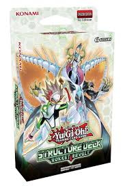 Yugi muto structure deck 1st edition. Yu Gi Oh Trading Card Game