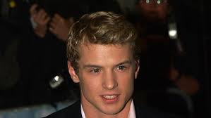 Un ami à poings nommés (Mick & Derek)