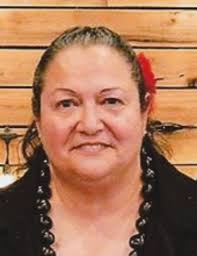 Debra Kalikolehua Pederson Obituary September 24, 2020