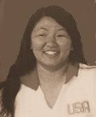 Lest We Forget: Pioneers of Women's Water Polo