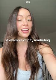 Marketing Madeline 94