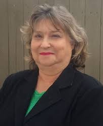 Deborah Jane Dunlap Obituary