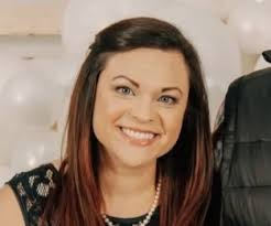 Ami Glover, Author at Texas Scorecard