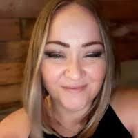 Peter Anderson Email & Phone Number