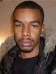 Obituary information for Recco Bell