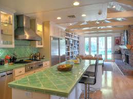 Pin On Celebrity Houses