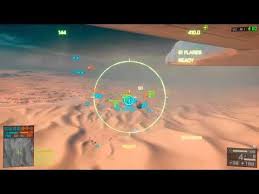 You'll need the china rising dlc and be rolling as recon class. Battlefield4 Only Bf4only Profiel Pinterest