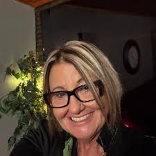 Brittany Rushton is looking for her mother, an addict who she believes is  living in Charlottetown.