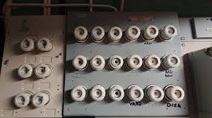 Image result for site:byggahus.se märka elcentral